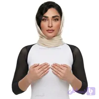 گن بازو لیپوساکشن و تخلیه چربی پشت قزن‌دار ZBN کد 1007