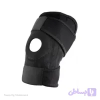 زانوبند آتل دار yc733