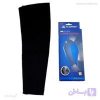 ساق دست ورزشی مدل وای سی 668