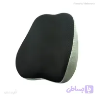 پشت کمری طبی پروانه هوگر مدل 209P