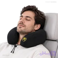 دورگردنی طبی هوشمند مدل پلاس