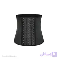 گن ساعت شنی شکمی آنچری 6 قزن مدل 2023