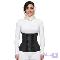 گن ساعت شنی آنچری ۲۵ فنر ۶ قزن شکمی ۲۰۲۲