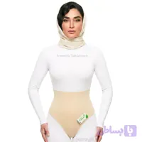 گن اسلیپ کوتاه دولایه آرتان 2018