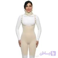 گن زنانه آرتان مدل 2013 پادار