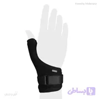 شست بند آتل دار آدور مدل اکو فری سایز