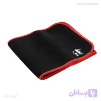 شکم بند لاغری وای سی مدل سانکس کد C-020XLD