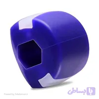 دستگاه زاویه ساز فک خارجی