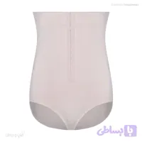 گن اسلیپ قزن‌دار آرتان کد 4008