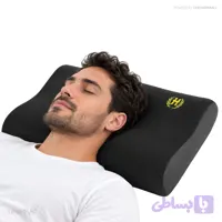 بالشت طبی هوشمند مدل موج پلاس