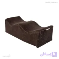 بالشت طبی ترزیق چربی و ترنسفر باسن Lova Sleep