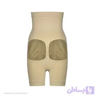 گن فرم دهنده باسن آرتان ۲۰۳۳