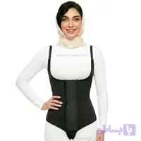 گن ساعت شنی تاپی ۷ فنر ۴ قزن مدل اسلیپ آرتان ۴۰۲۵