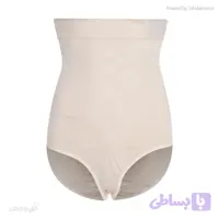 گن لاغری زنانه مدل اسلیپ آرتان ۳۰۰۸