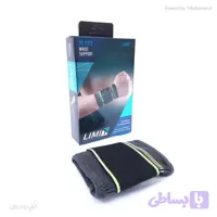 مچ بند ورزشی قابل تنظیم YC 7312