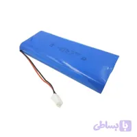 باتری فایندر تصویری پرمیوم اچ دی جیتی مدیا یونیک استار