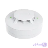 دتکتور حرارتی دما ثابت متعارف زیتکس ZI-H 715