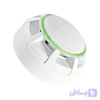 دتکتور حرارتی دما ثابت / افزایشی متعارف زیتکس ZI-H 720 ROR