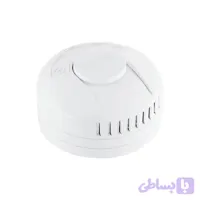 دتکتور گاز زیتکس Z1-G 915