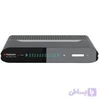 گیرنده دیجیتال مدیا استار مدل MS-4030PRO
