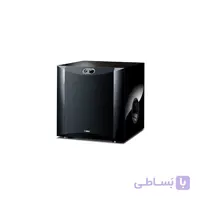 ساب ووفر NS-SW300 یاماها