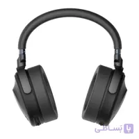 هدفون یاماها YH-E700A