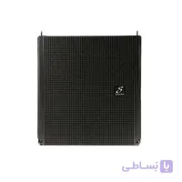 ساب ووفر Studio Master V6SA