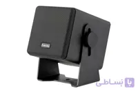 بلندگو استدیومستر INSTA CUBE 4