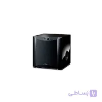 ساب ووفر NS-SW200 یاماها