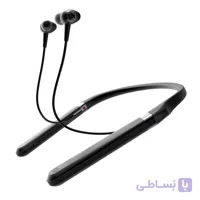 هدفون یاماها EP-E70A