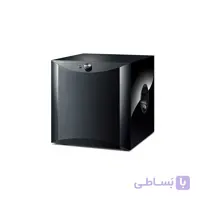 ساب ووفر یاماها NS-SW1000