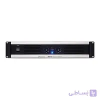 آمپلی فایر AX2-15 استدیو مستر
