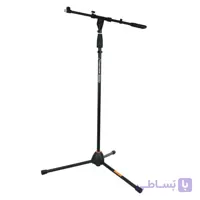 پایه میکروفون استدیومستر SD262 Mic Stand