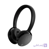 هدفون یاماها YH-E500A