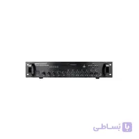 Pure Acoustics AZ-2U-5360