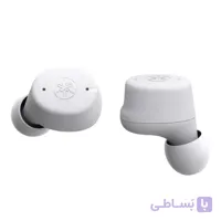 ایرپاد یاماها TW-E3C