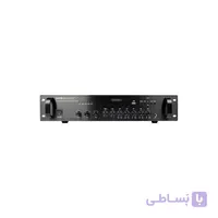 Pure Acoustics AZ-2U-3240