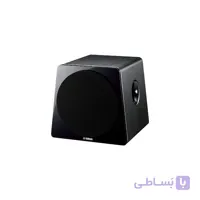 ساب ووفر یاماها NS-SW500
