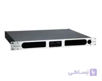 آمپلی فایر استدیومستر HX4-1000