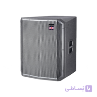 بلندگو استدیومستر S3-18SA