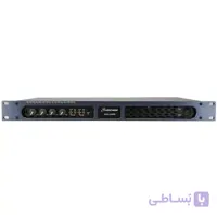 آمپلی فایر استدیومستر HX4-1400