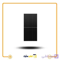 پنل خورشیدی 545 وات مونوکریستال