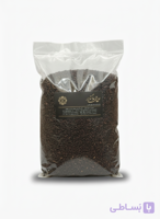 چای سرگل بهاره ممتاز لاهیجان 140۵ - 500گرم