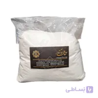 آرد برنج آستانه اشرفیه