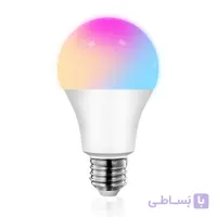 لامپ RGB هوشمند تویا HC Pro مدل RGBB1