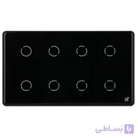 کلید هوشمند هشت پل تویا HC Pro مدل EG8WF