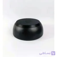 اسپیکر سقفی روکار SOS مدل SPD53