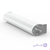 موتور پرده برقی کناررو Maxon مدل M23-3E-1.2