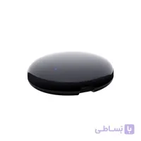 کنترلر IR وای فای تویا HC Pro مدل IRW