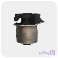 بوش اکسل عقب جیلی